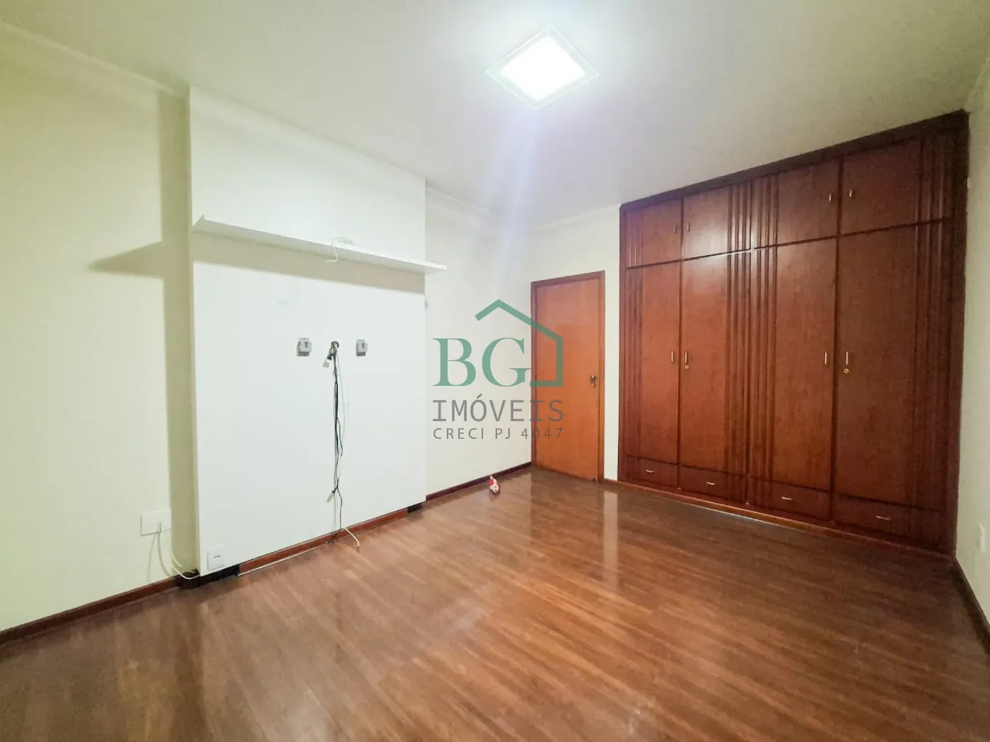 Apartamento, 4 quartos, 220 m² - Foto 20