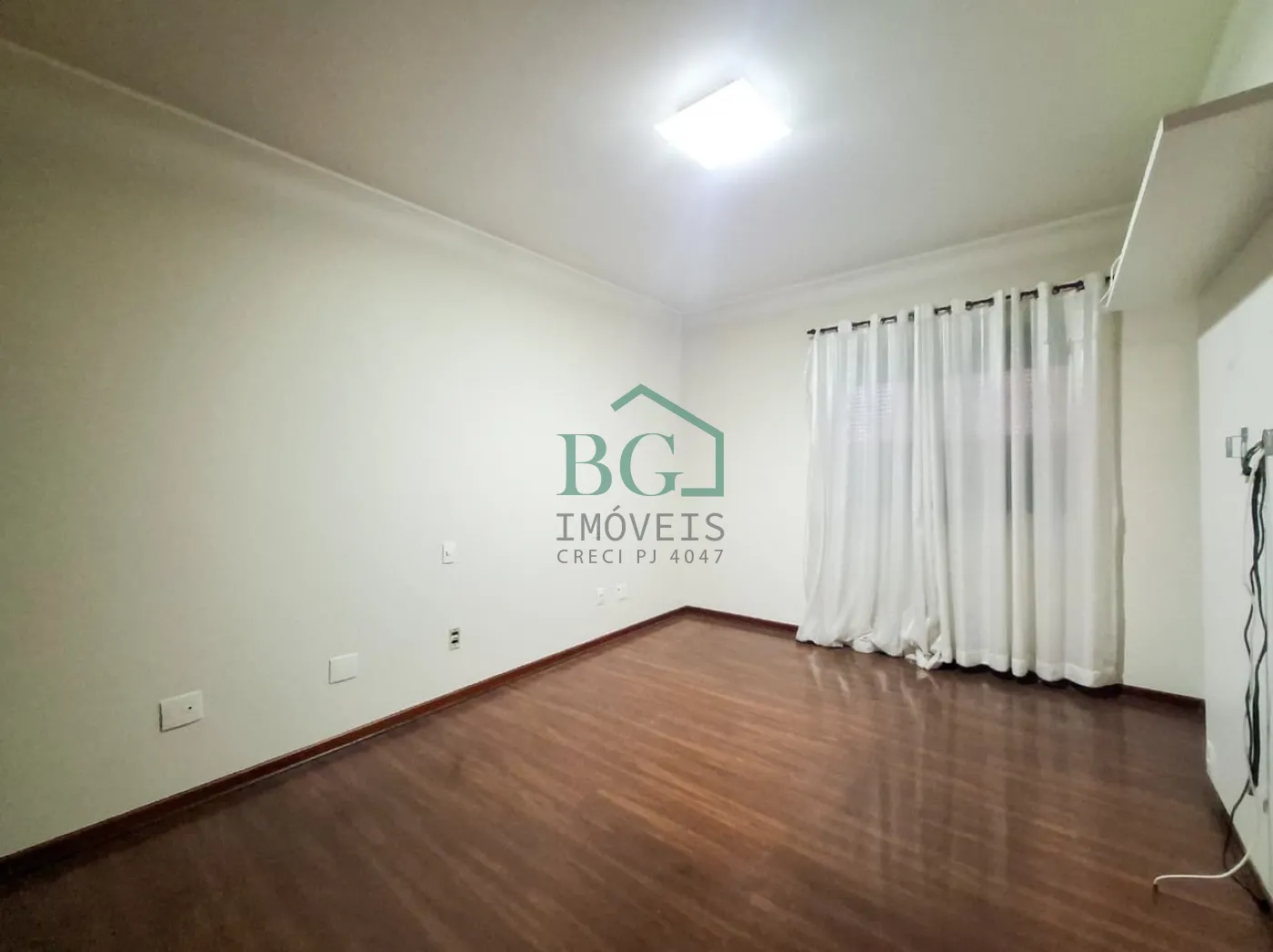 Apartamento, 4 quartos, 220 m² - Foto 19