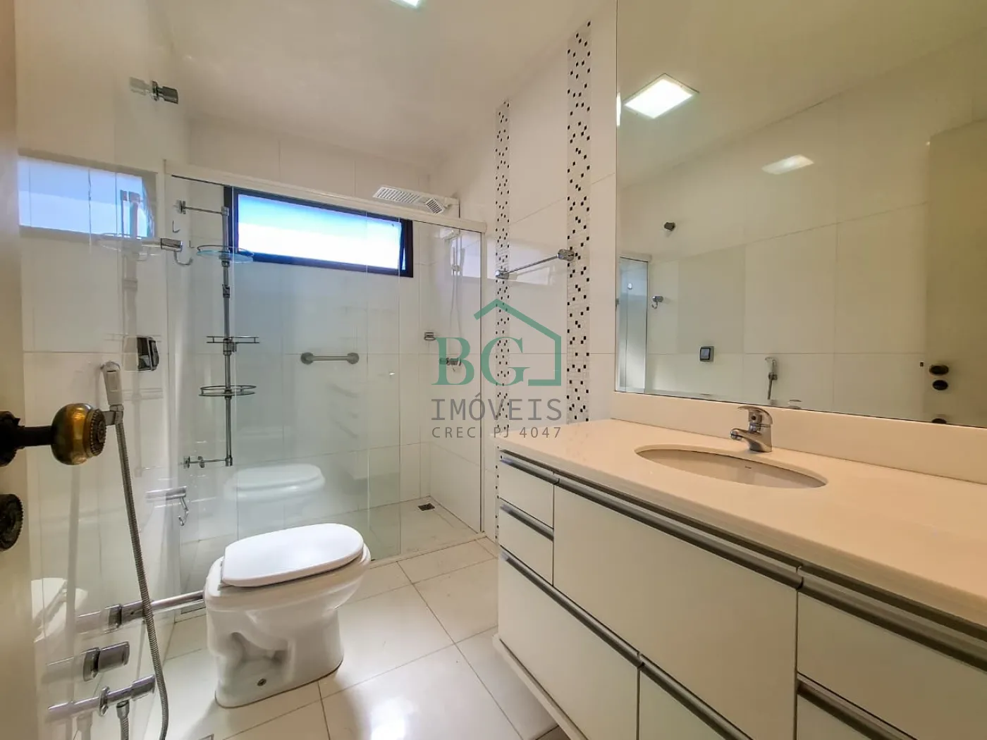 Apartamento, 4 quartos, 220 m² - Foto 18