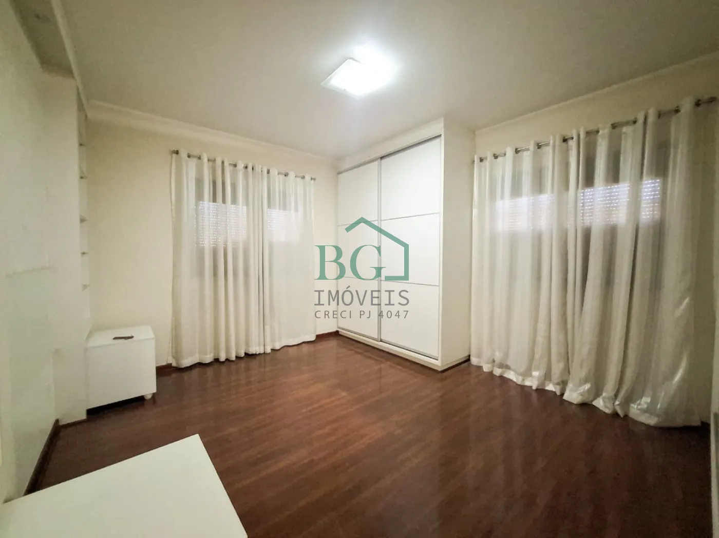 Apartamento, 4 quartos, 220 m² - Foto 16
