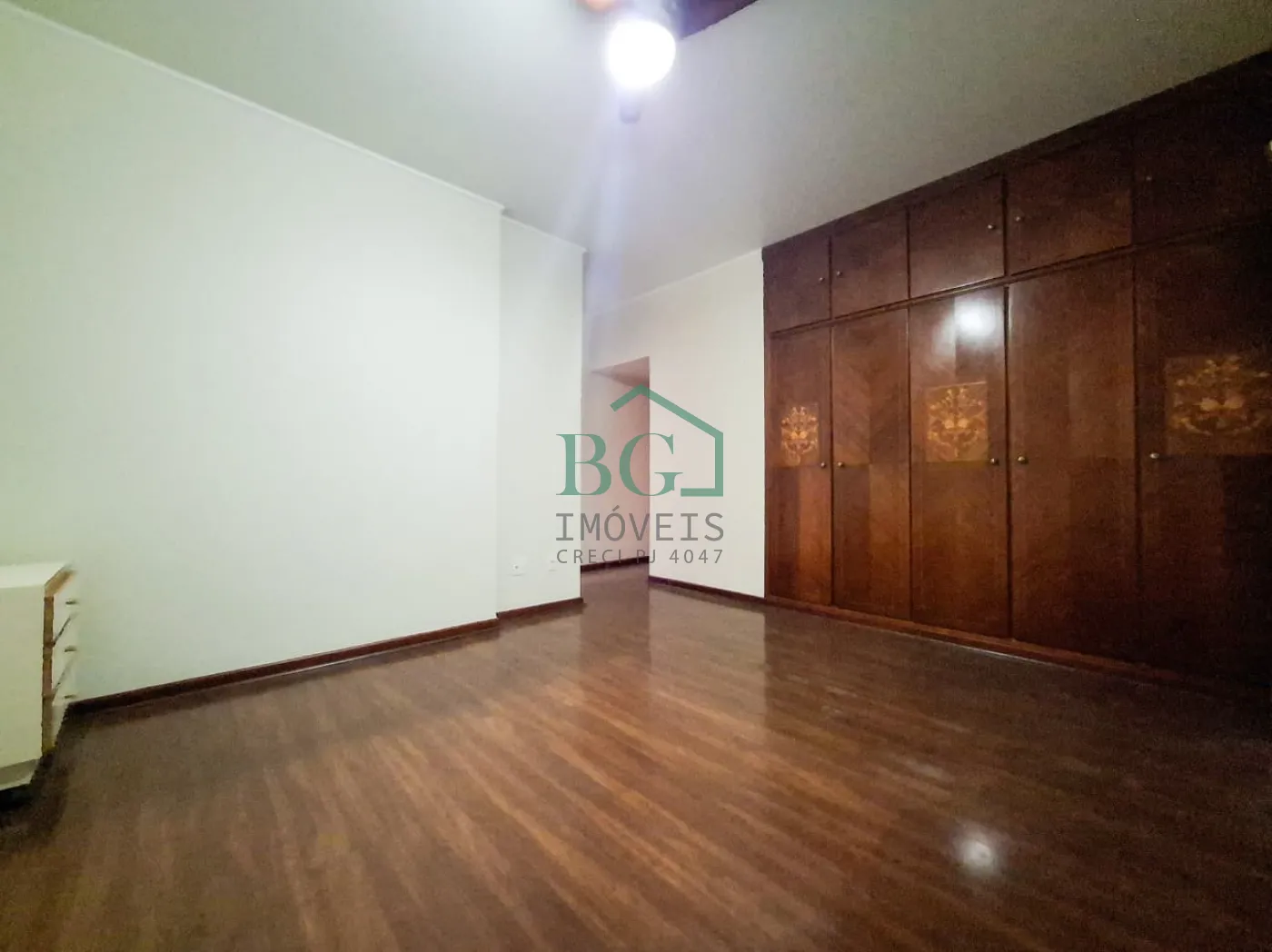 Apartamento, 4 quartos, 220 m² - Foto 14