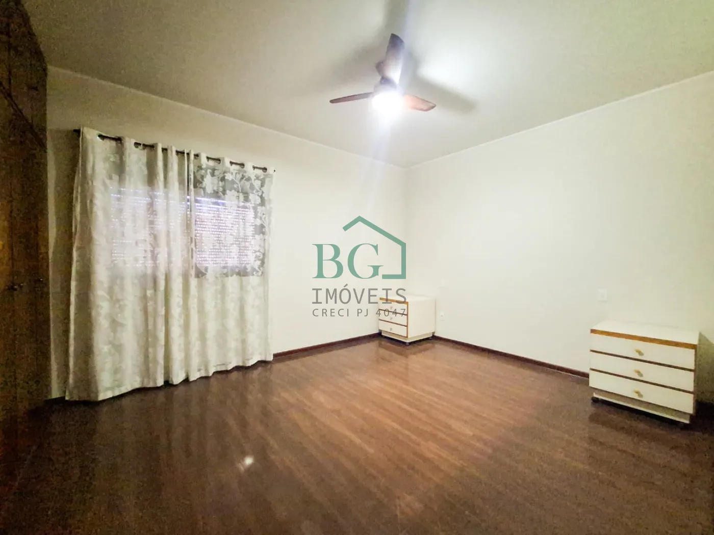 Apartamento, 4 quartos, 220 m² - Foto 13