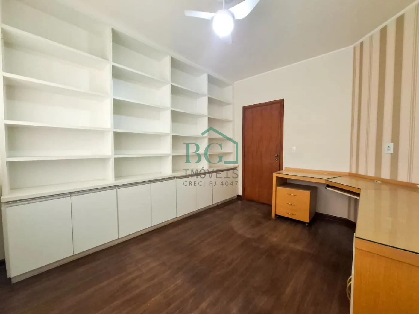 Apartamento, 4 quartos, 220 m² - Foto 22