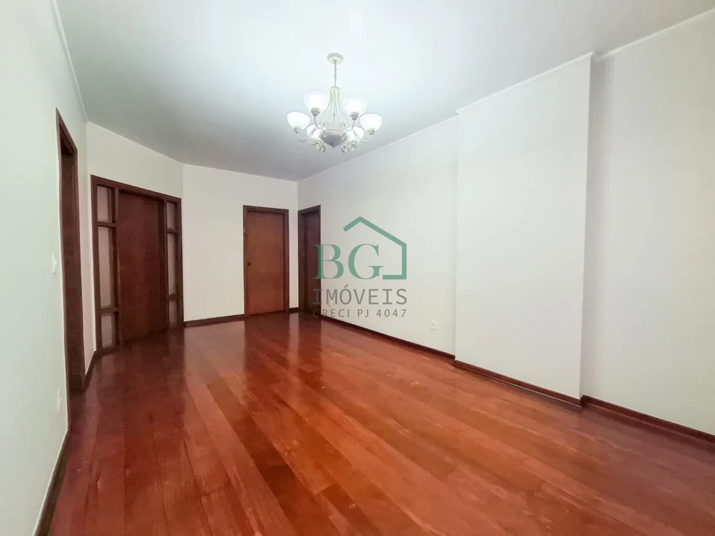 Apartamento, 4 quartos, 220 m² - Foto 12