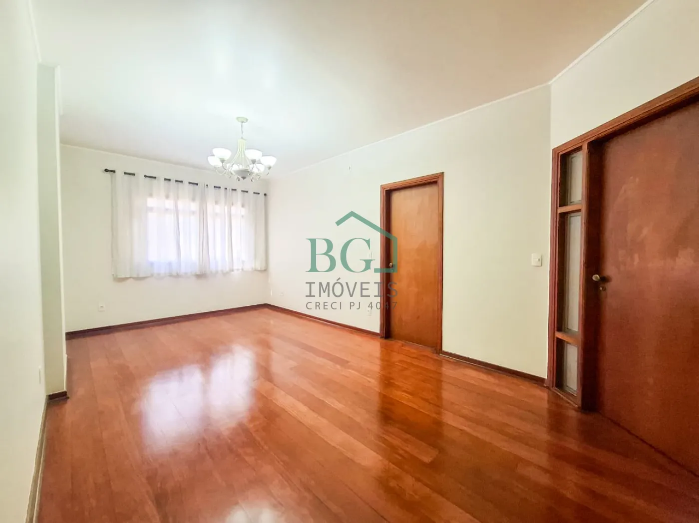 Apartamento, 4 quartos, 220 m² - Foto 11