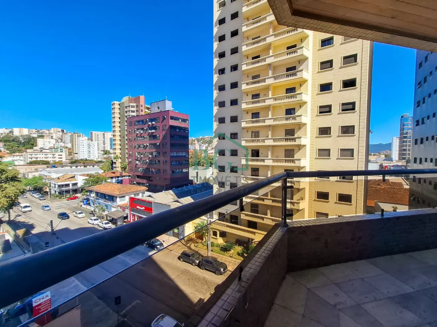 Apartamento, 4 quartos, 220 m² - Foto 6