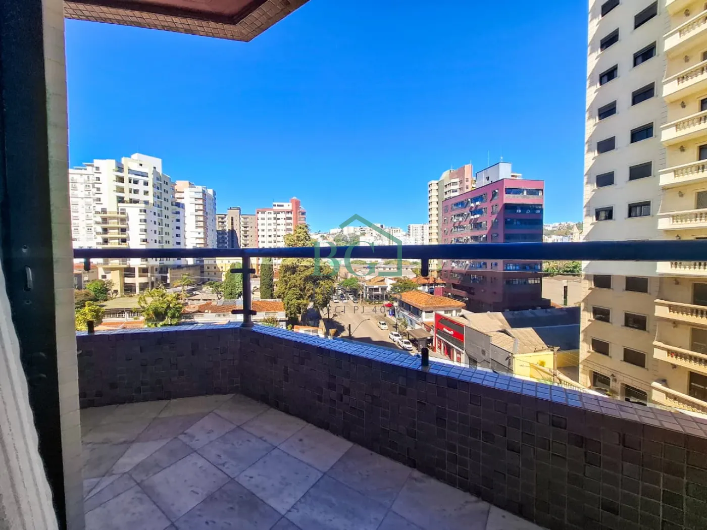 Apartamento, 4 quartos, 220 m² - Foto 5
