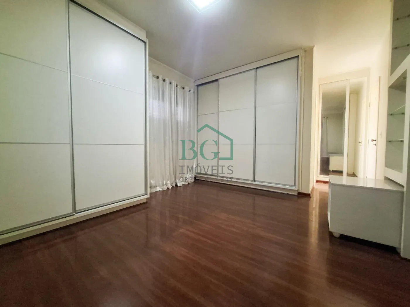 Apartamento, 4 quartos, 220 m² - Foto 17