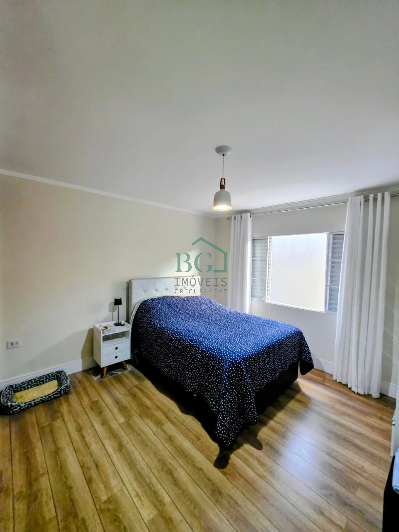 Casa, 3 quartos, 222 m² - Foto 6