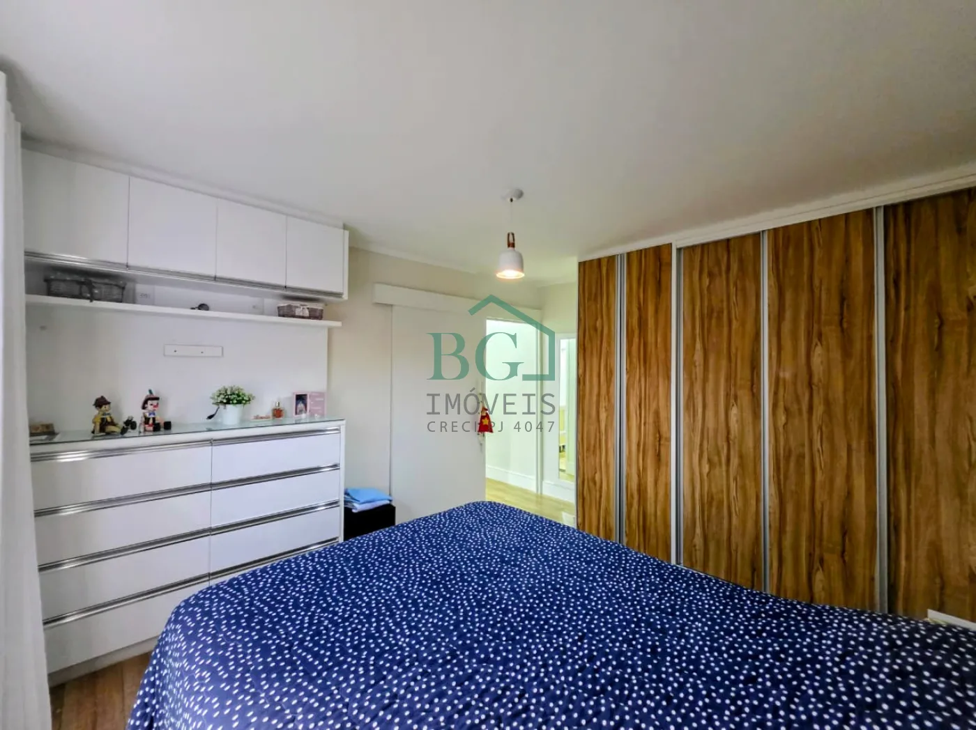Casa, 3 quartos, 222 m² - Foto 7