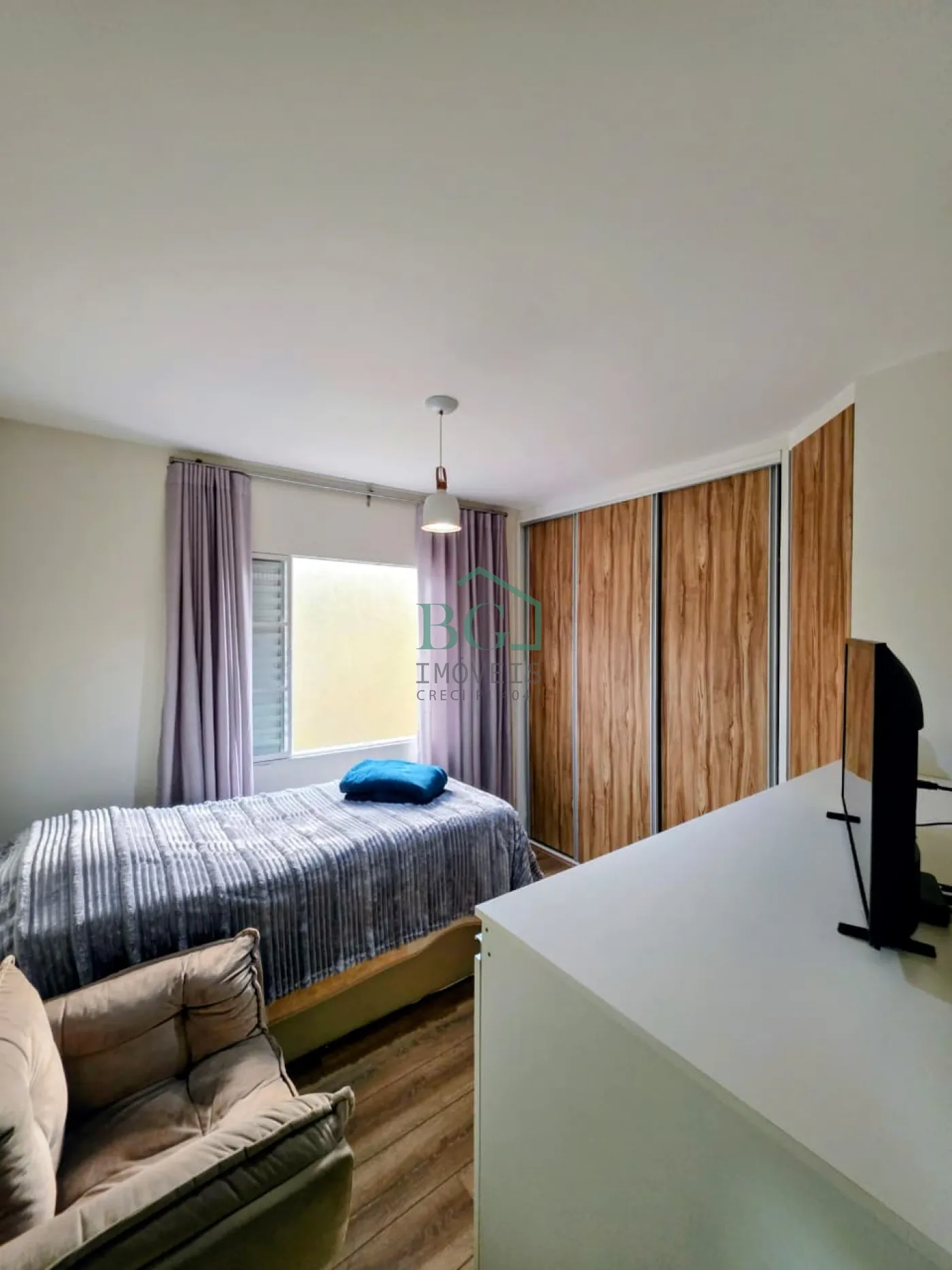 Casa, 3 quartos, 222 m² - Foto 12