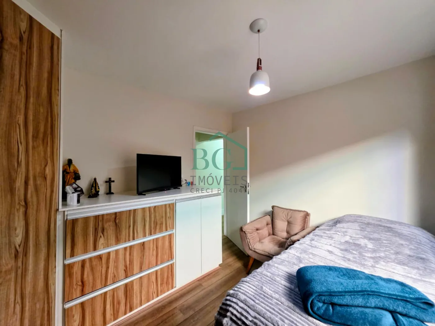 Casa, 3 quartos, 222 m² - Foto 13