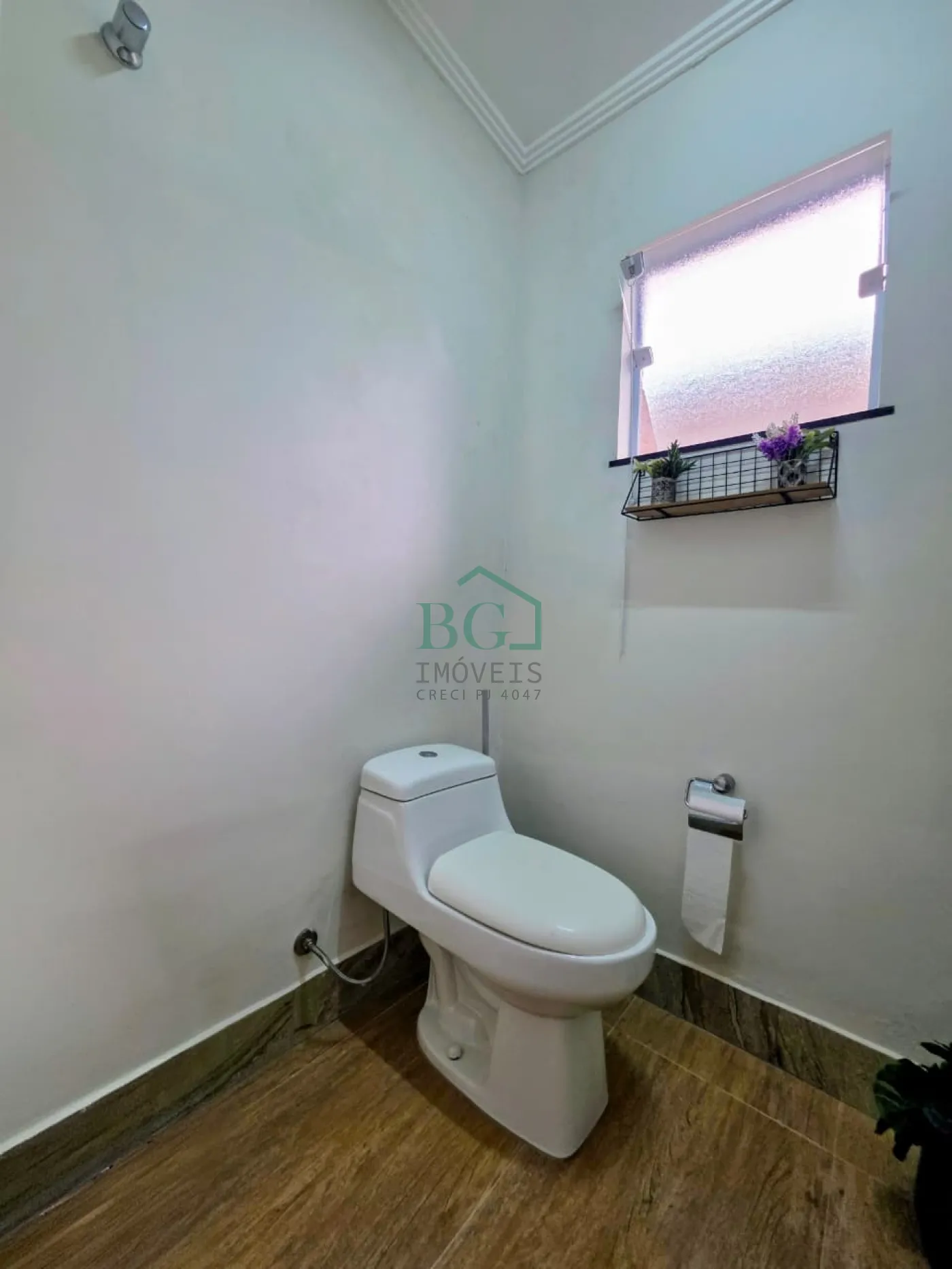 Casa, 3 quartos, 222 m² - Foto 15