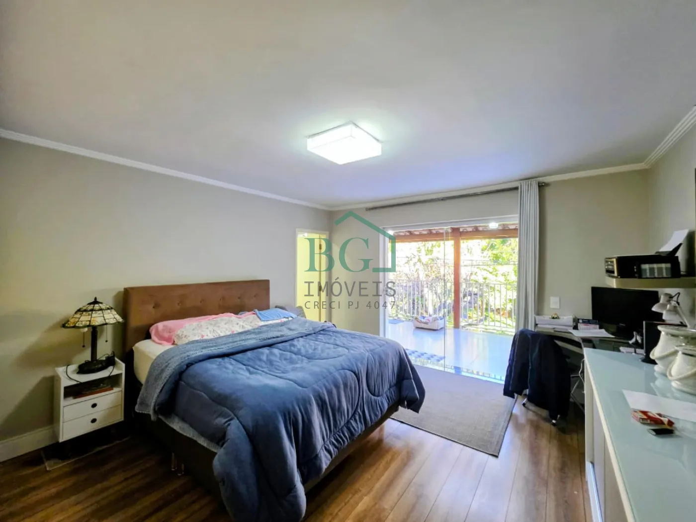 Casa, 3 quartos, 222 m² - Foto 9