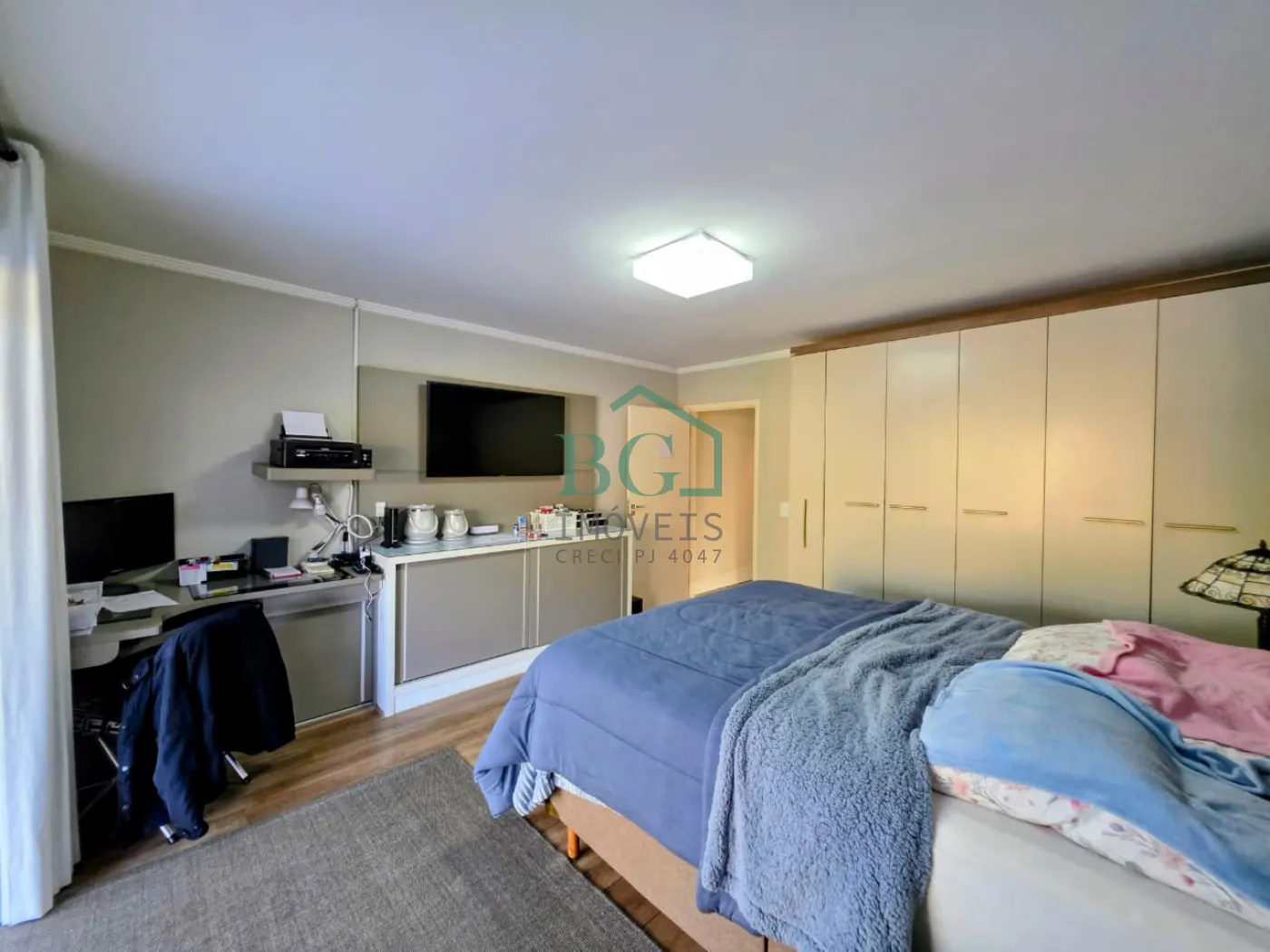Casa, 3 quartos, 222 m² - Foto 10