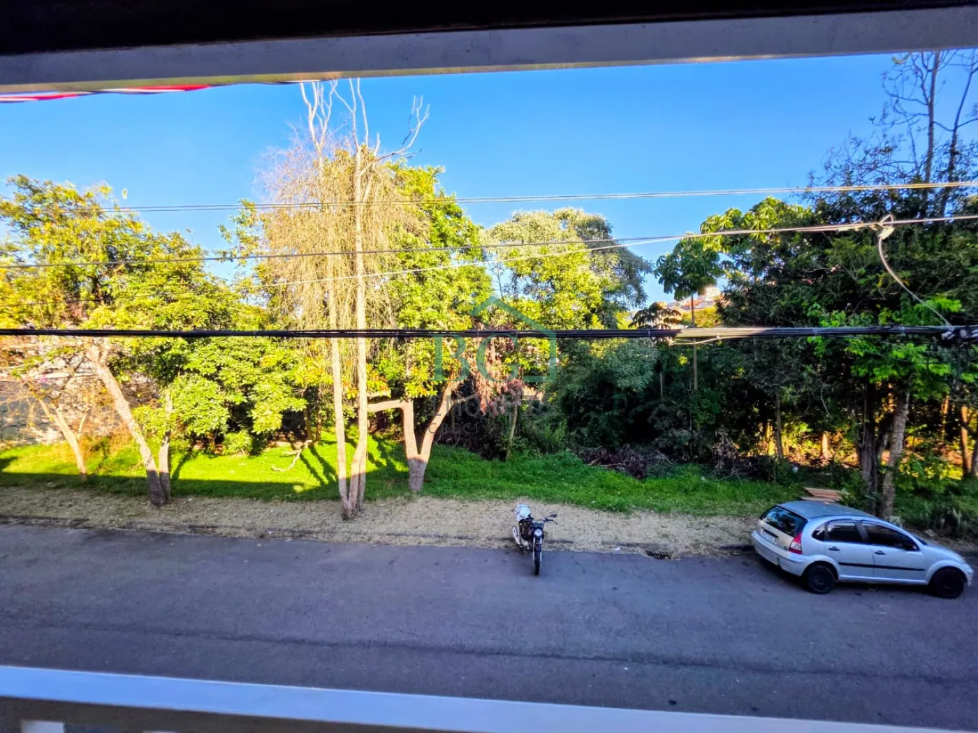 Casa, 3 quartos, 222 m² - Foto 19