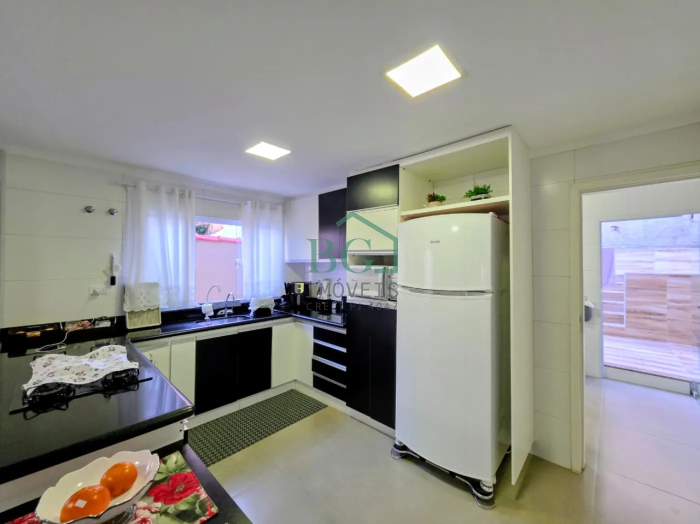 Casa, 3 quartos, 222 m² - Foto 20