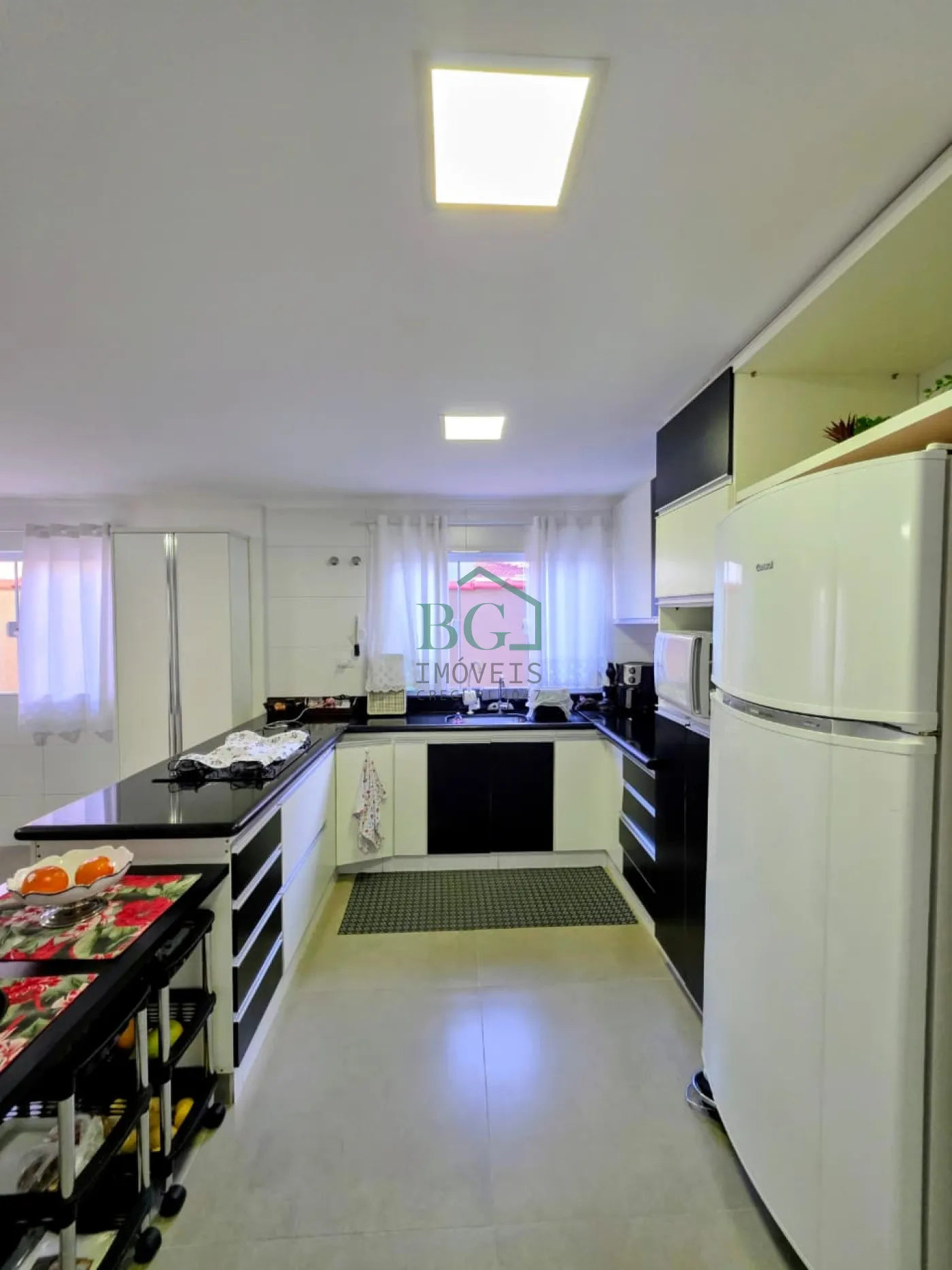 Casa, 3 quartos, 222 m² - Foto 21