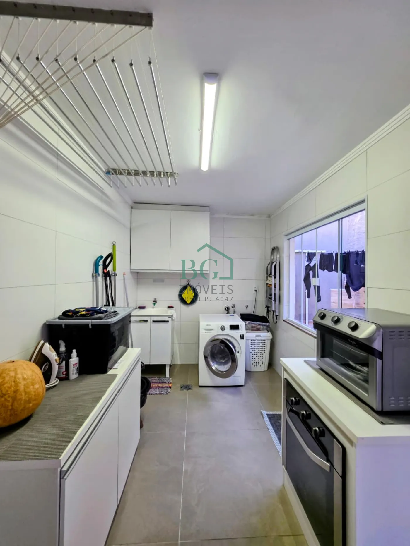 Casa, 3 quartos, 222 m² - Foto 22