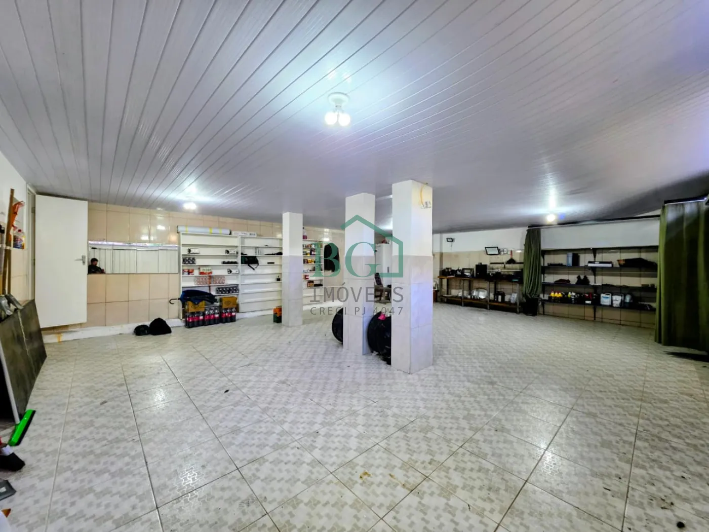 Casa, 3 quartos, 222 m² - Foto 25