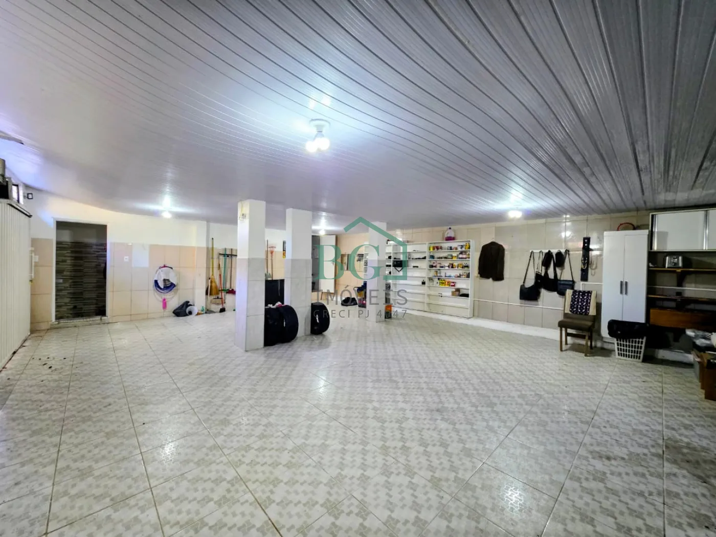 Casa, 3 quartos, 222 m² - Foto 26