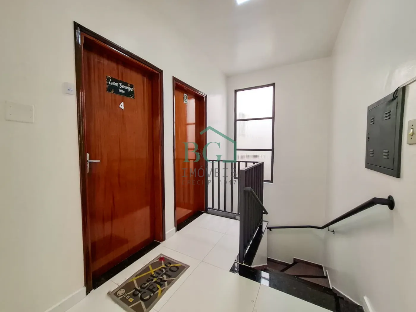 Loja-Salão, 31 m² - Foto 3