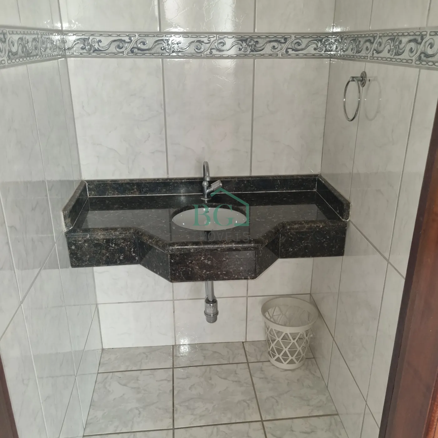 Apartamento, 3 quartos, 183 m² - Foto 4
