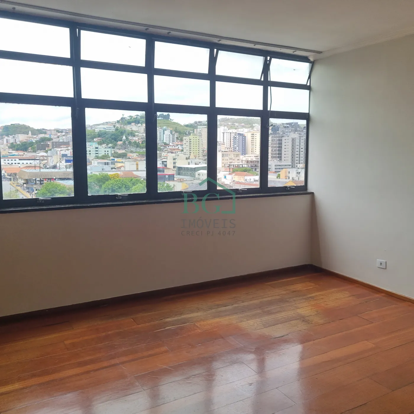 Apartamento, 3 quartos, 183 m² - Foto 9