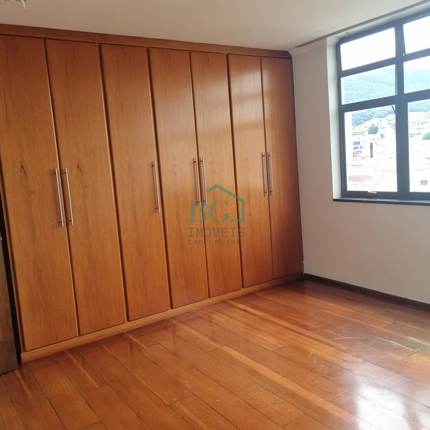 Apartamento, 3 quartos, 183 m² - Foto 10