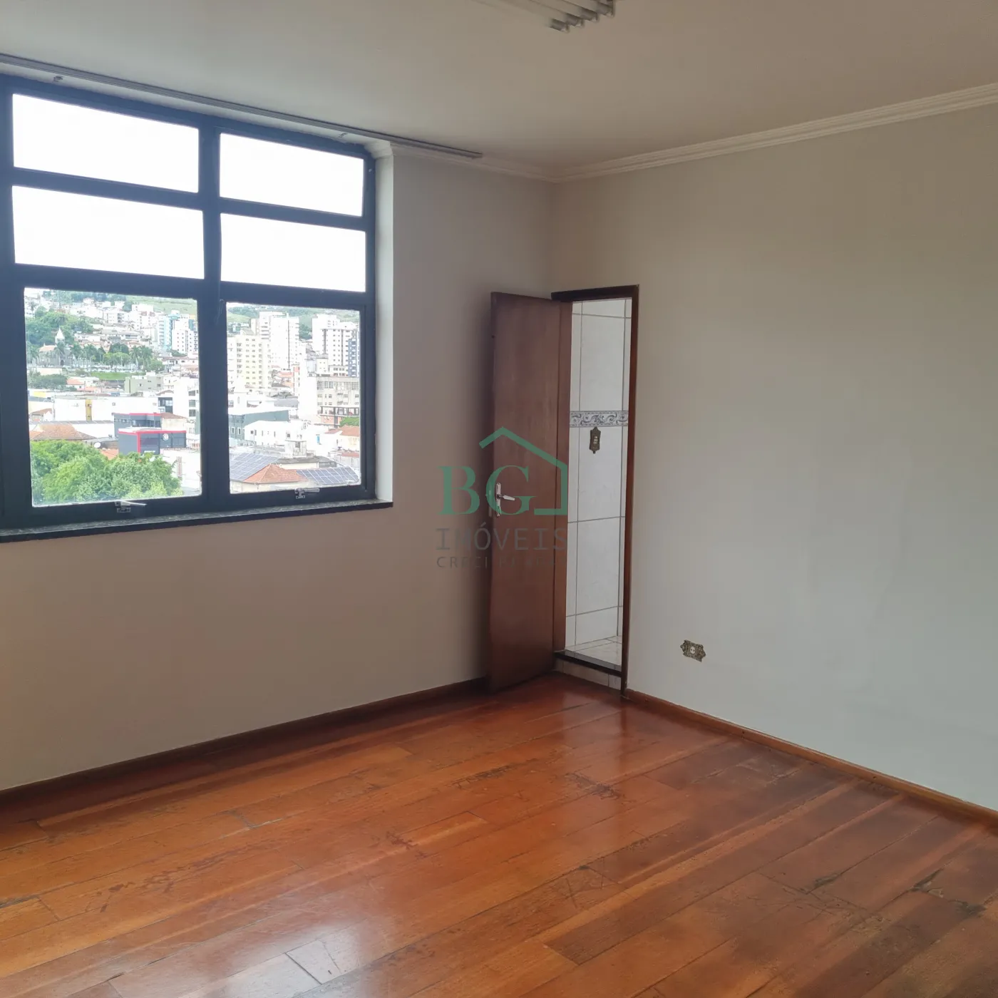 Apartamento, 3 quartos, 183 m² - Foto 6