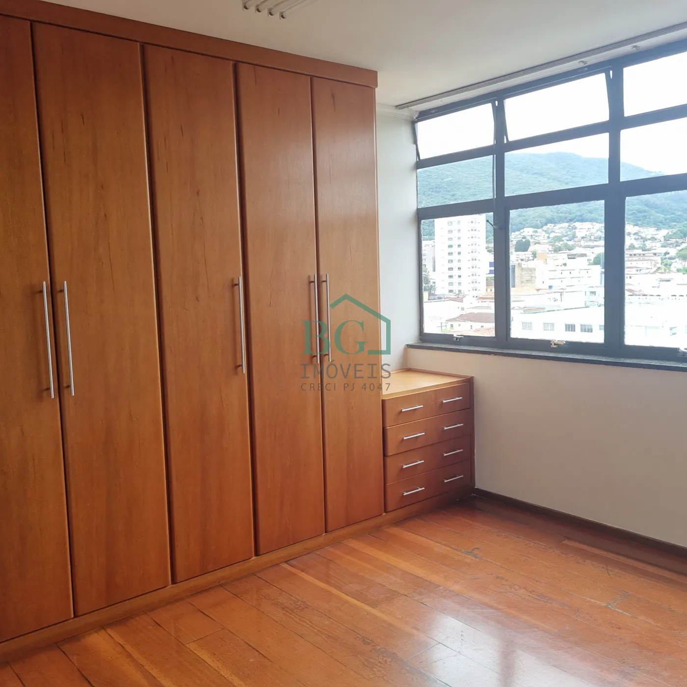 Apartamento, 3 quartos, 183 m² - Foto 7