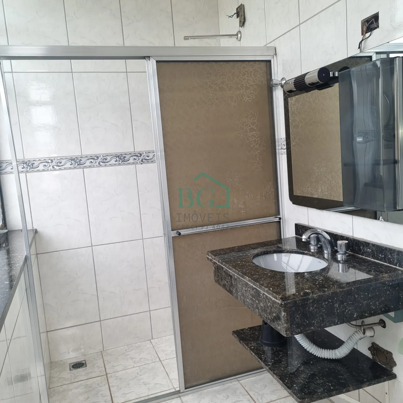 Apartamento, 3 quartos, 183 m² - Foto 8