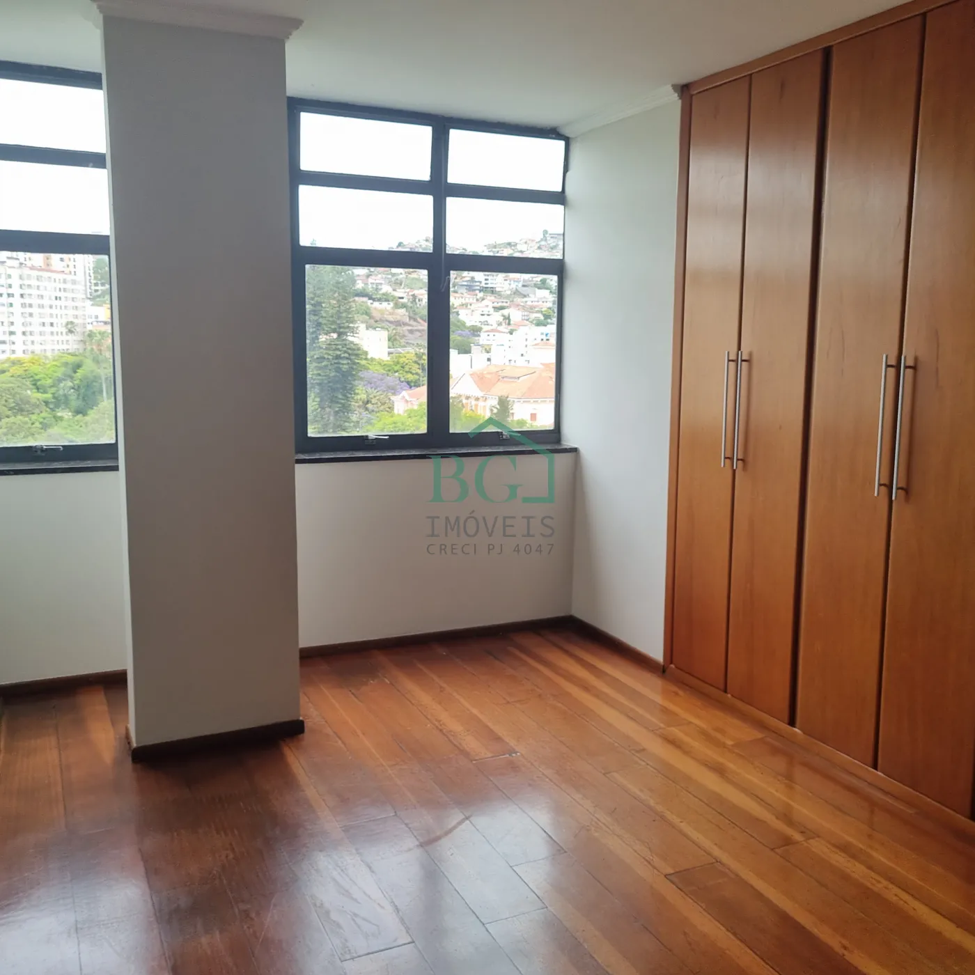 Apartamento, 3 quartos, 183 m² - Foto 11