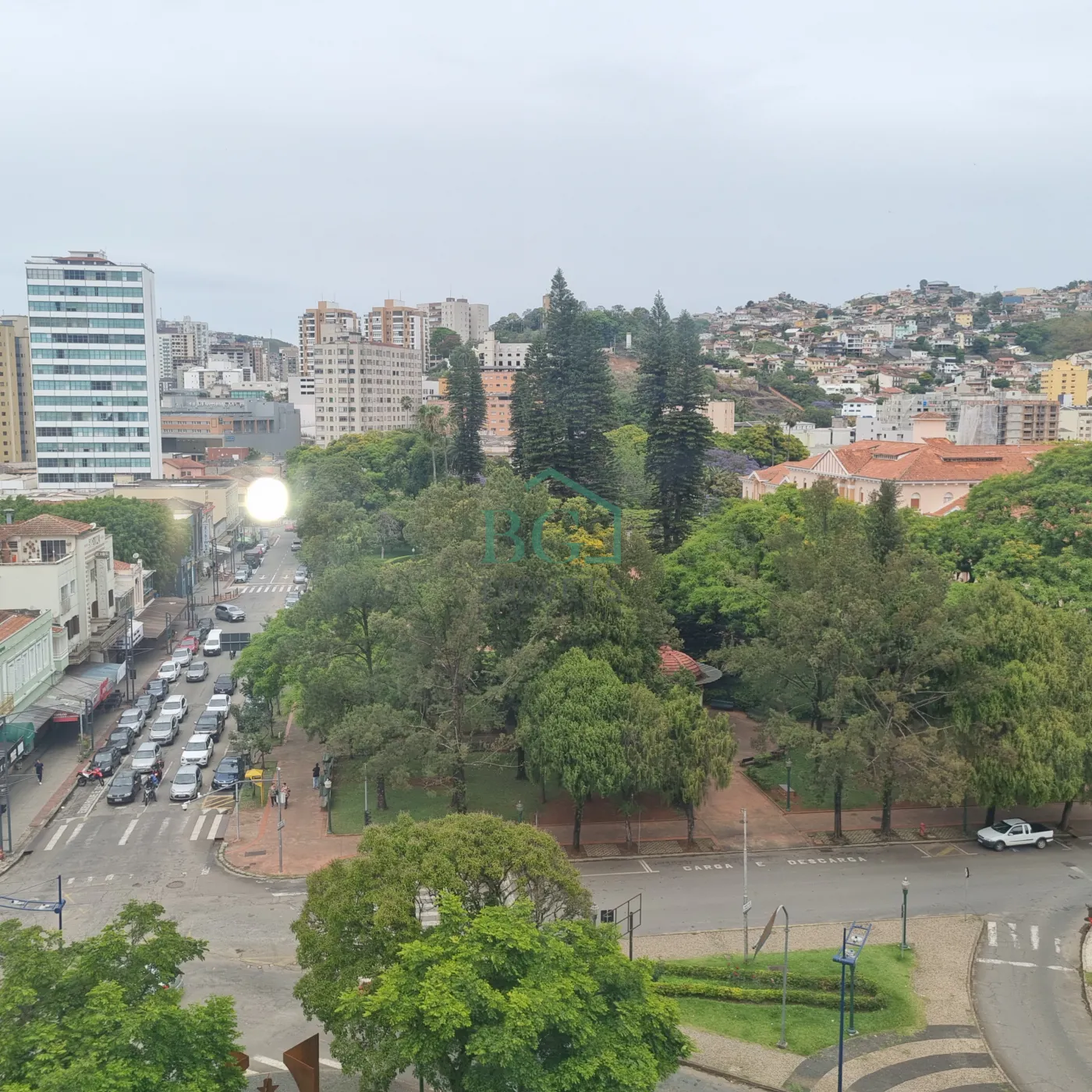Apartamento, 3 quartos, 183 m² - Foto 12