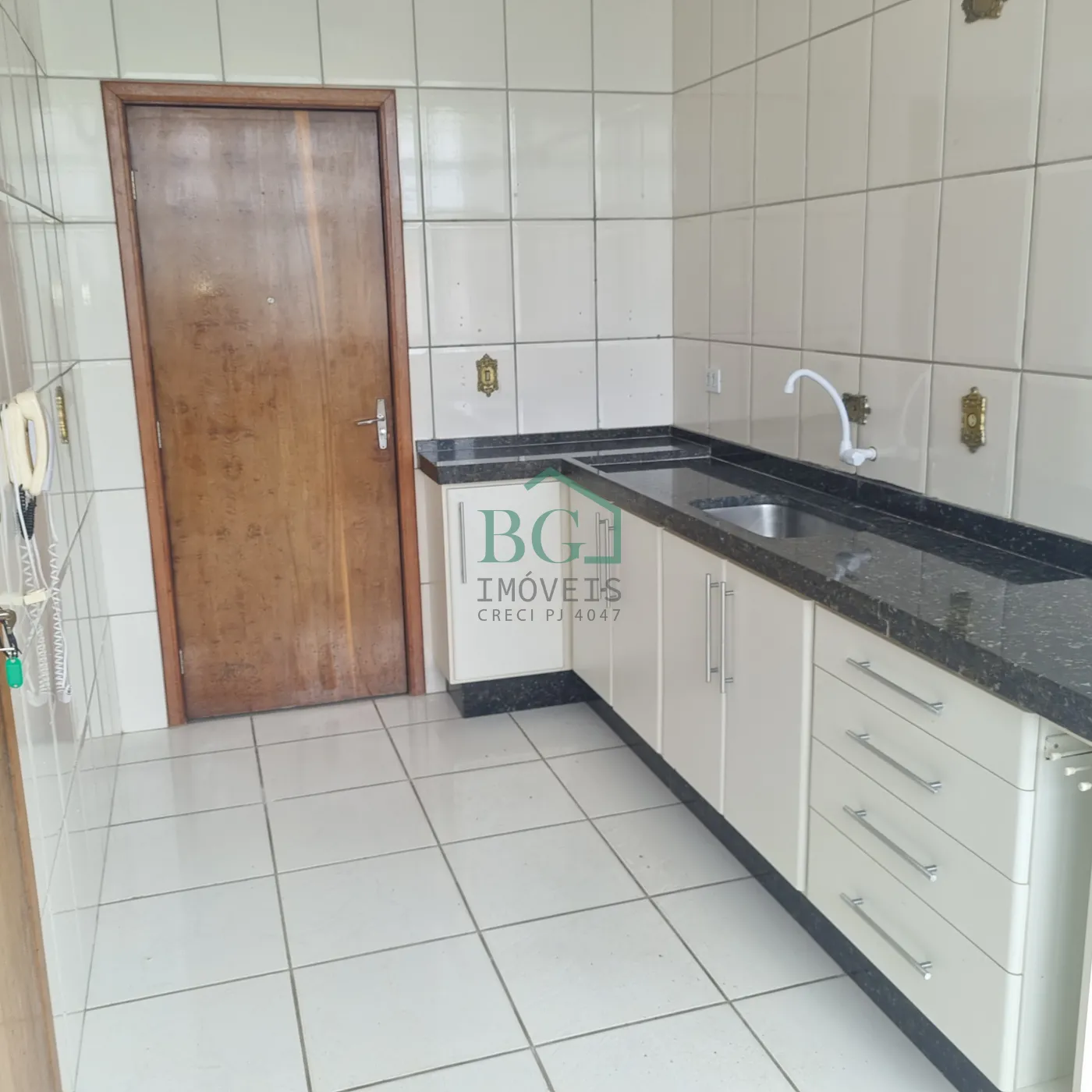Apartamento, 3 quartos, 183 m² - Foto 13