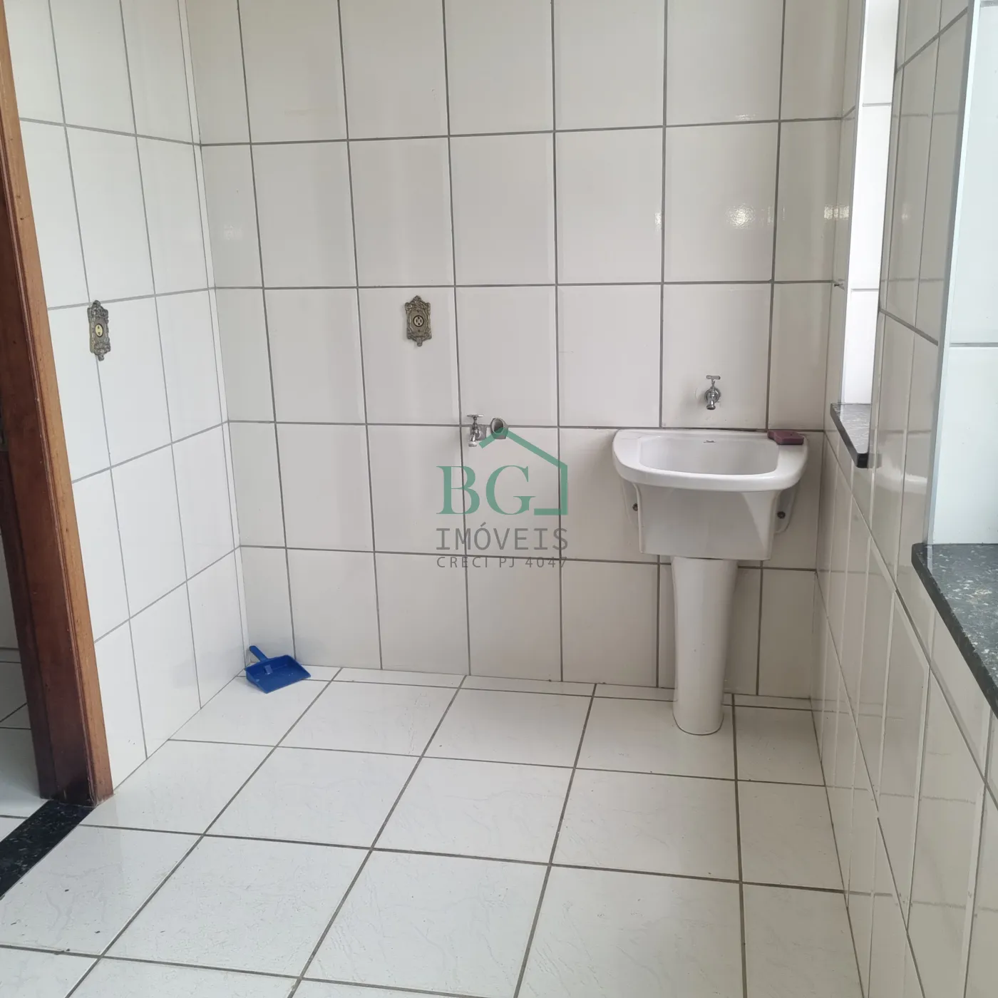 Apartamento, 3 quartos, 183 m² - Foto 14