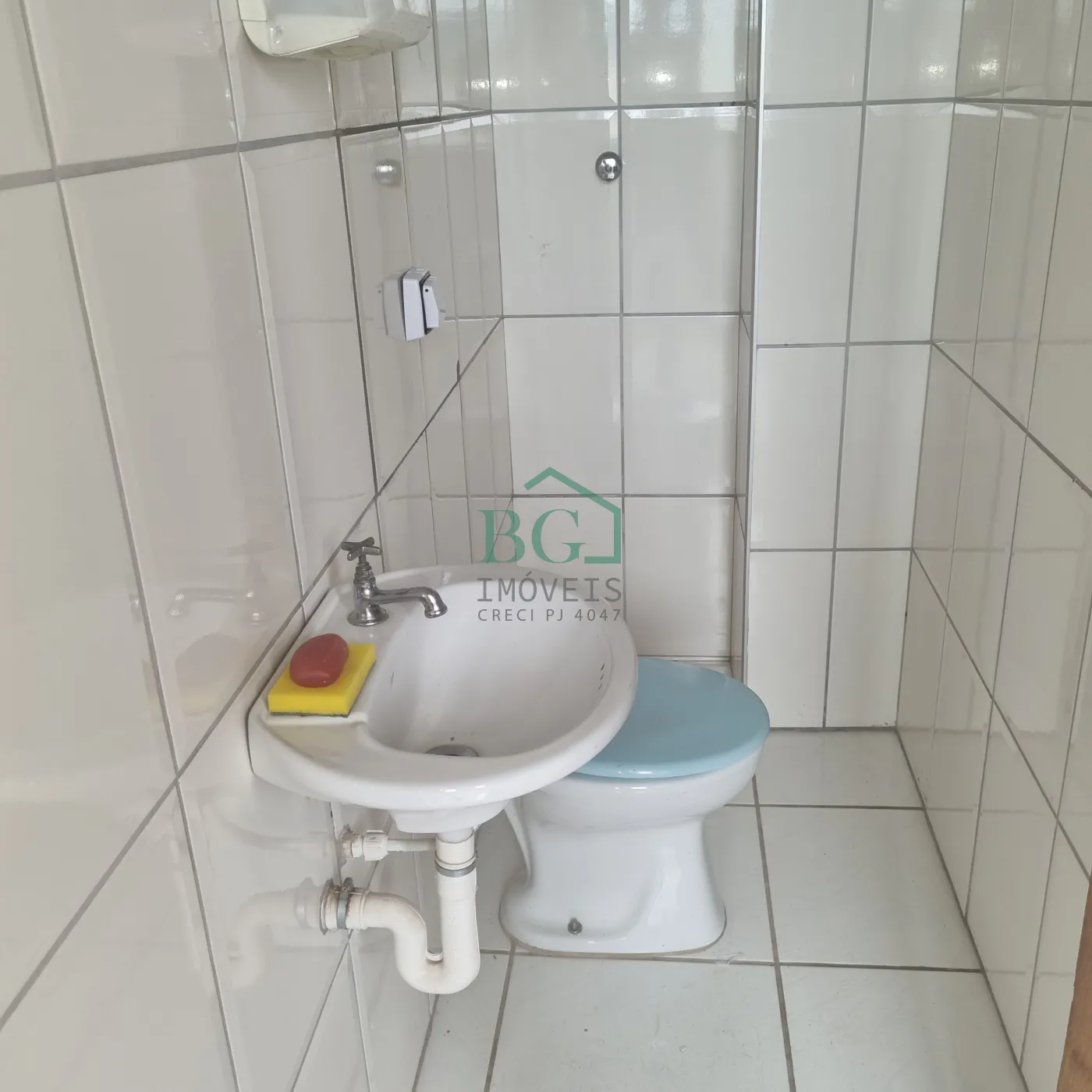 Apartamento, 3 quartos, 183 m² - Foto 15
