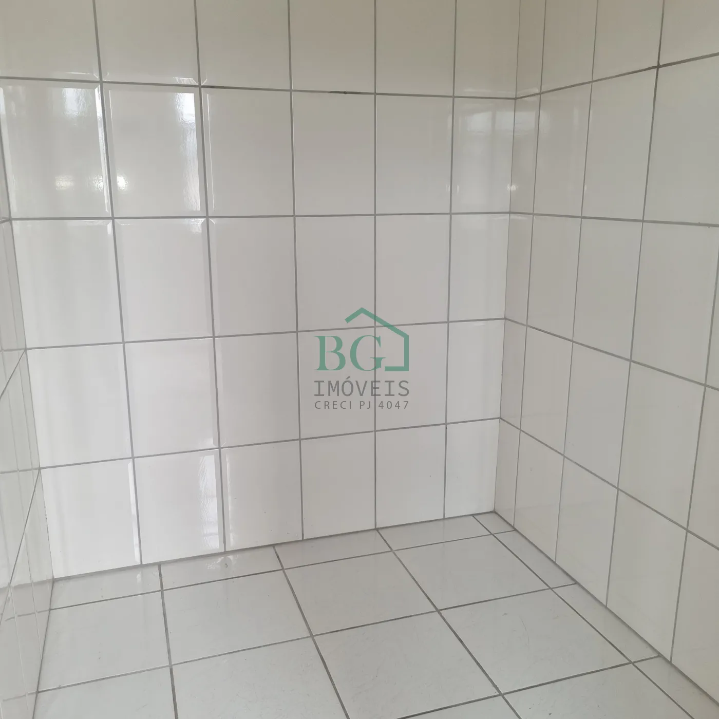 Apartamento, 3 quartos, 183 m² - Foto 16