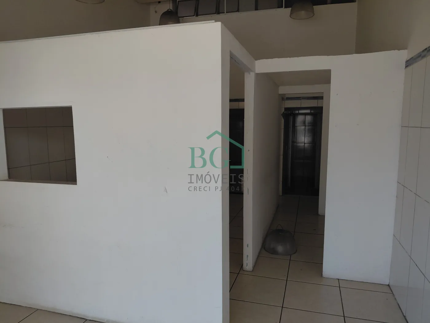 Prédio Inteiro, 118 m² - Foto 3