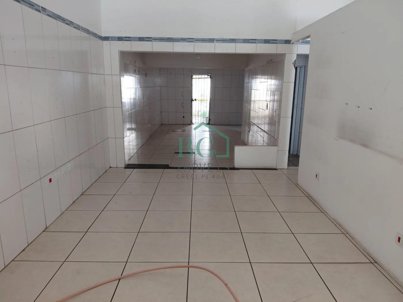 Prédio Inteiro, 118 m² - Foto 4
