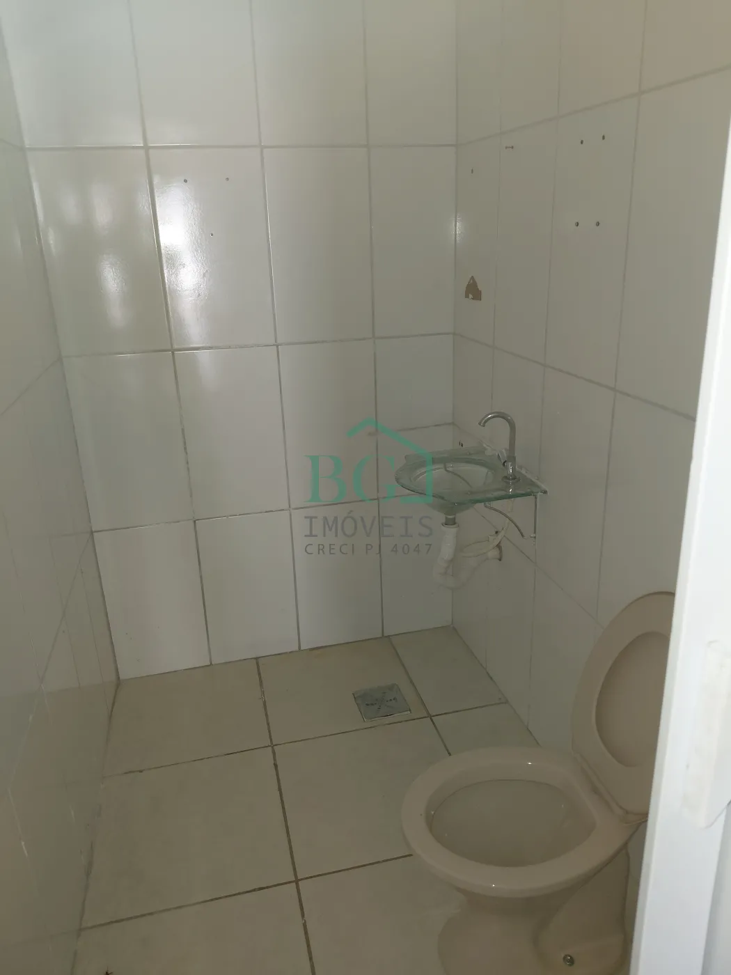 Prédio Inteiro, 118 m² - Foto 7