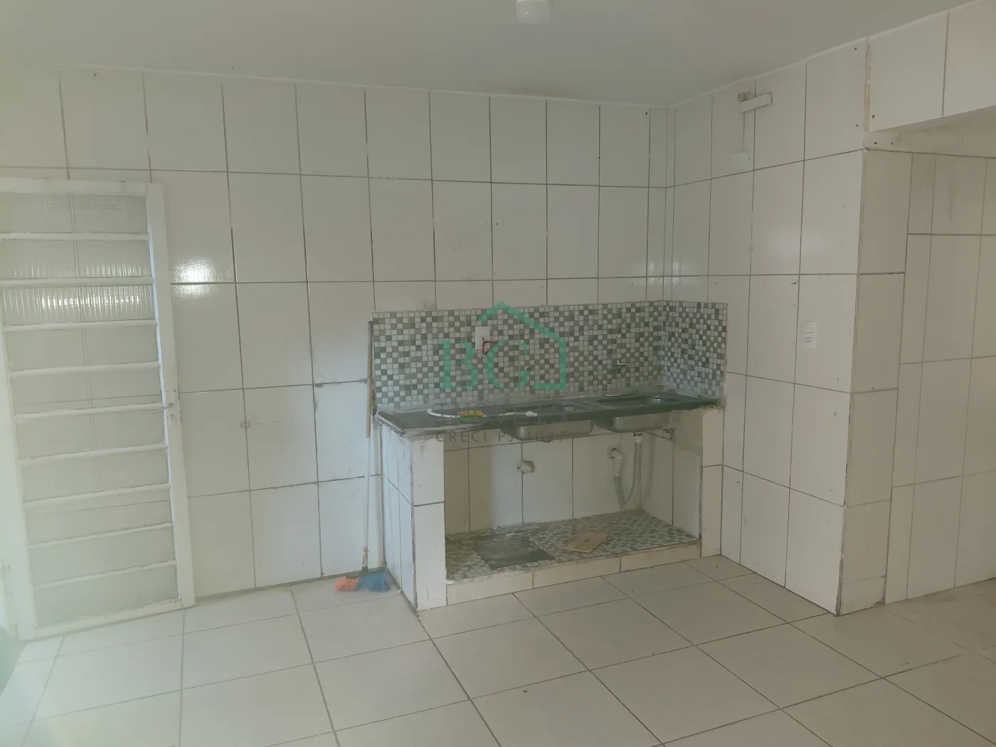 Prédio Inteiro, 118 m² - Foto 6