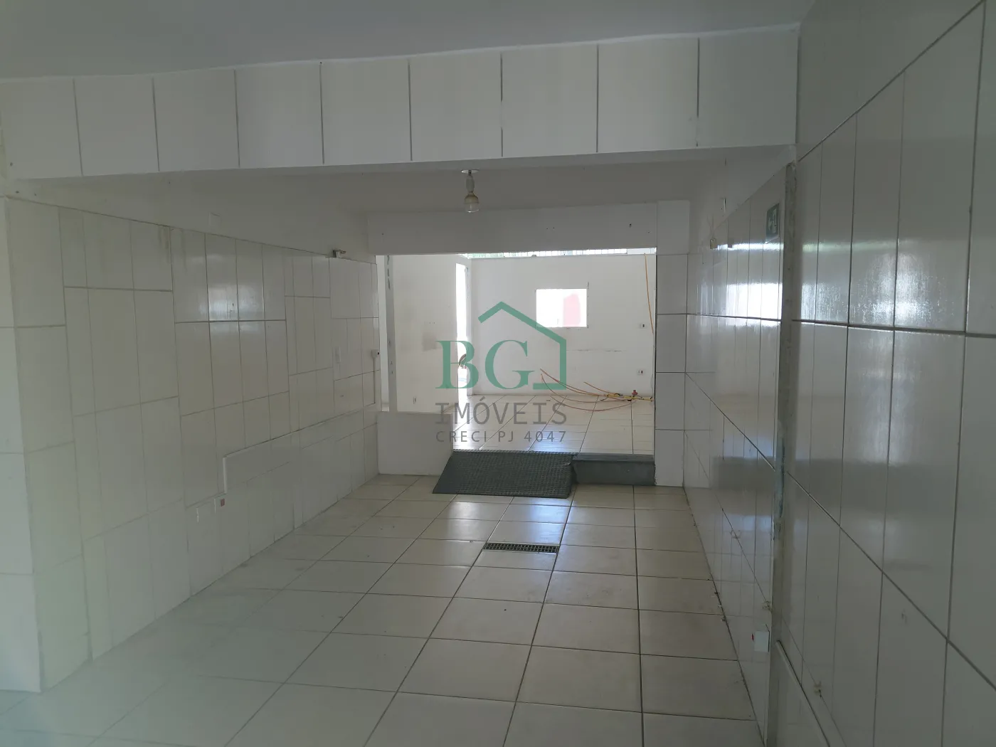Prédio Inteiro, 118 m² - Foto 5