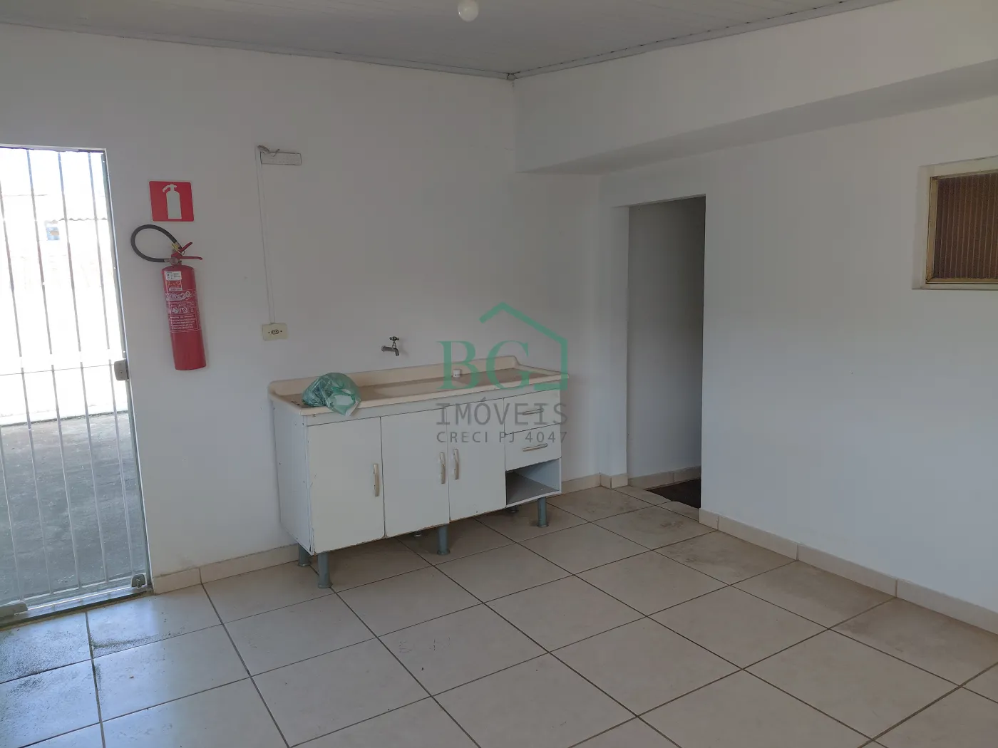 Prédio Inteiro, 118 m² - Foto 8