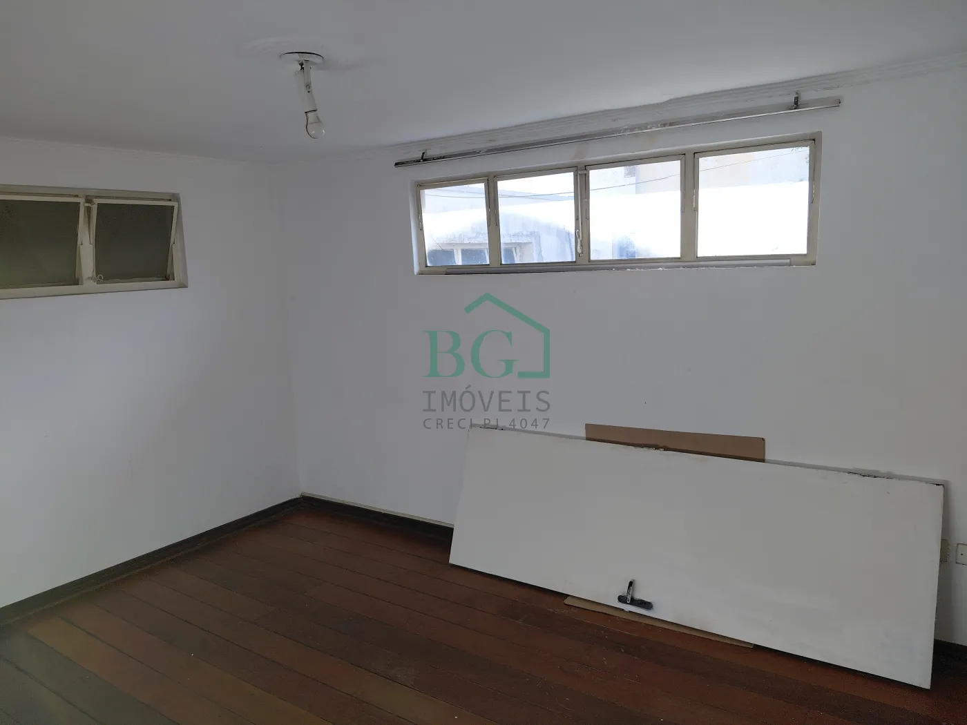 Prédio Inteiro, 118 m² - Foto 9