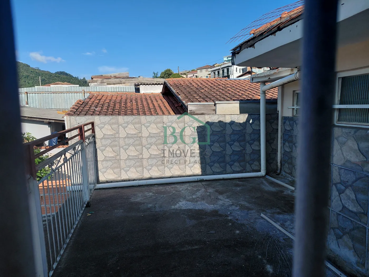 Prédio Inteiro, 118 m² - Foto 12