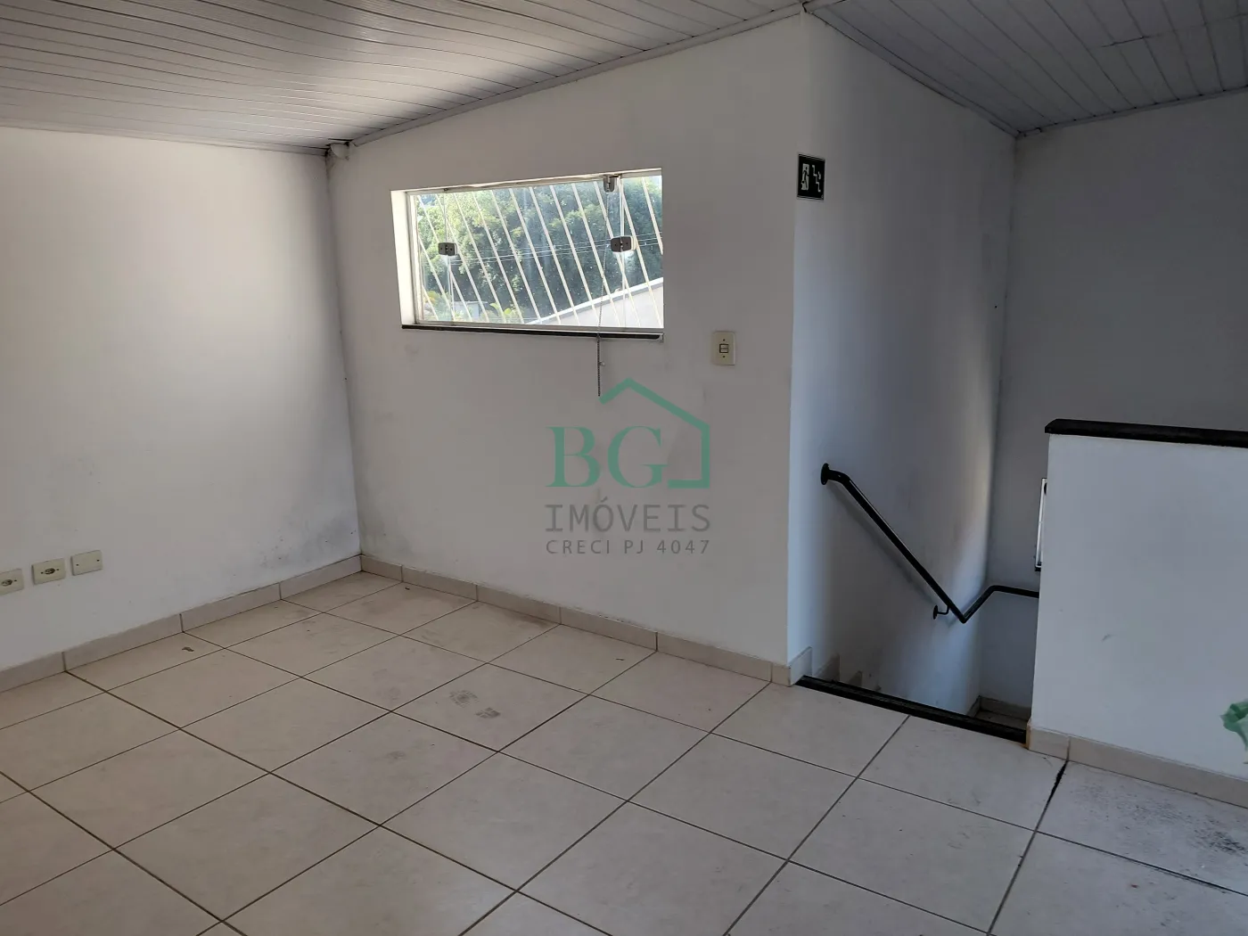 Prédio Inteiro, 118 m² - Foto 10