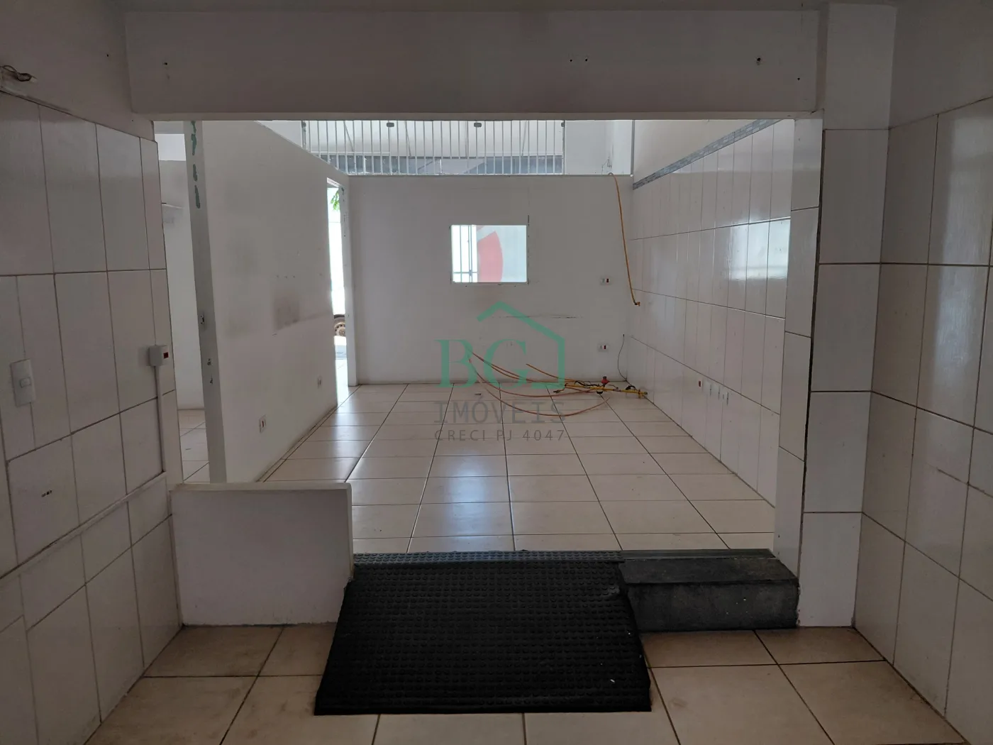 Prédio Inteiro, 118 m² - Foto 11