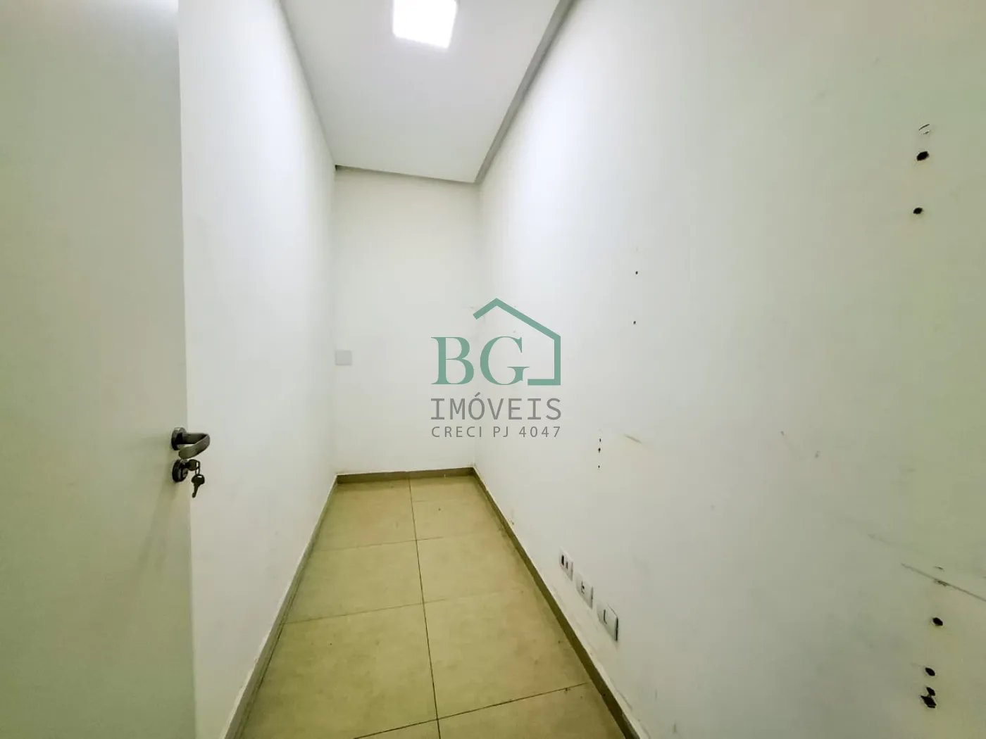 Loja-Salão, 160 m² - Foto 17