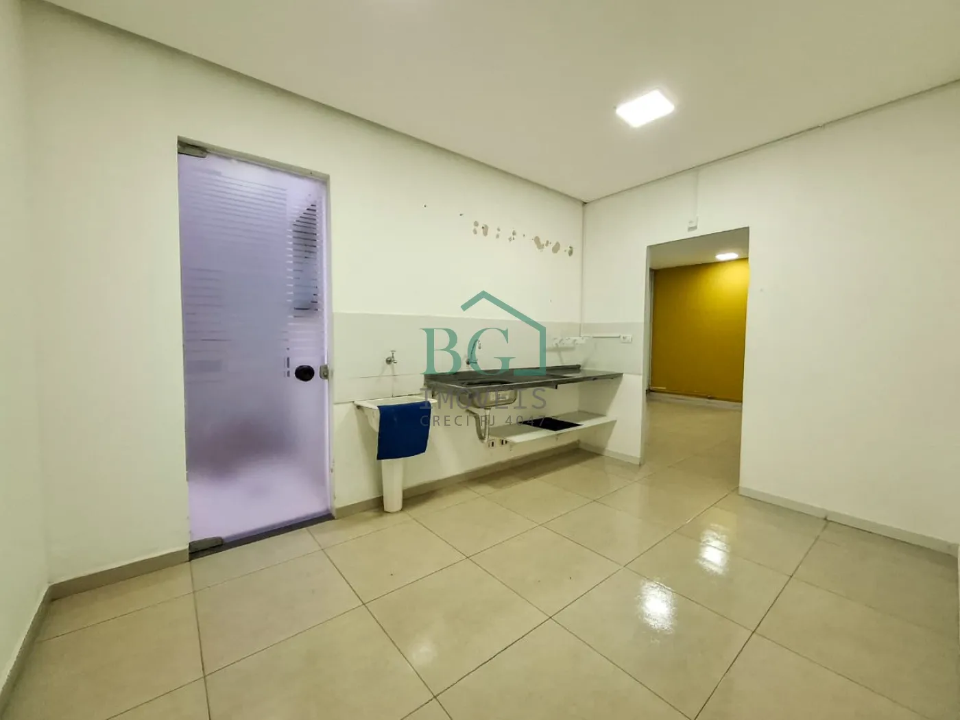 Loja-Salão, 160 m² - Foto 15